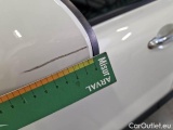  Fiat  500 FIAT X / 2018 / 5P / CROSSOVER 1.3 MJET 95CV E6D CONNECT #58