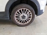  Fiat  500 FIAT X / 2018 / 5P / CROSSOVER 1.3 MJET 95CV E6D CONNECT #65