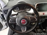  Fiat  500 FIAT X / 2018 / 5P / CROSSOVER 1.3 MJET 95CV E6D CONNECT #71