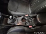  Fiat  500 FIAT X / 2018 / 5P / CROSSOVER 1.3 MJET 95CV E6D CONNECT #74