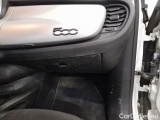  Fiat  500 FIAT X / 2018 / 5P / CROSSOVER 1.3 MJET 95CV E6D CONNECT #84