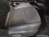  Fiat  500 FIAT X / 2018 / 5P / CROSSOVER 1.3 MJET 95CV E6D CONNECT #88