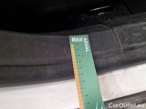  Fiat  500 FIAT X / 2018 / 5P / CROSSOVER 1.3 MJET 95CV E6D CONNECT #93