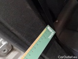  Fiat  500 FIAT X / 2018 / 5P / CROSSOVER 1.3 MJET 95CV E6D CONNECT #99