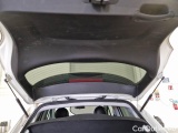  Fiat  500 FIAT X / 2018 / 5P / CROSSOVER 1.3 MJET 95CV E6D CONNECT #107