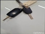 Fiat  500 FIAT X / 2018 / 5P / CROSSOVER 1.3 MJET 95CV E6D CONNECT #114