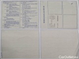  Fiat  500 FIAT X / 2018 / 5P / CROSSOVER 1.3 MJET 95CV E6D CONNECT #116
