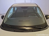  Fiat  Panda FIAT  / 2011 / 5P / BERLINA 1.0 FIREFLY 70CV SeS HYBRID #10