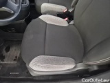  Fiat  Panda FIAT  / 2011 / 5P / BERLINA 1.0 FIREFLY 70CV SeS HYBRID #12