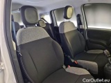  Fiat  Panda FIAT  / 2011 / 5P / BERLINA 1.0 FIREFLY 70CV SeS HYBRID #13