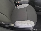  Fiat  Panda FIAT  / 2011 / 5P / BERLINA 1.0 FIREFLY 70CV SeS HYBRID #14