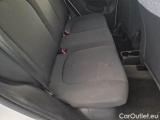  Fiat  Panda FIAT  / 2011 / 5P / BERLINA 1.0 FIREFLY 70CV SeS HYBRID #16