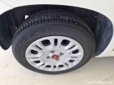  Fiat  Panda FIAT  / 2011 / 5P / BERLINA 1.0 FIREFLY 70CV SeS HYBRID #18
