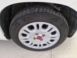  Fiat  Panda FIAT  / 2011 / 5P / BERLINA 1.0 FIREFLY 70CV SeS HYBRID #17