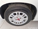  Fiat  Panda FIAT  / 2011 / 5P / BERLINA 1.0 FIREFLY 70CV SeS HYBRID #20