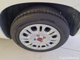  Fiat  Panda FIAT  / 2011 / 5P / BERLINA 1.0 FIREFLY 70CV SeS HYBRID #19