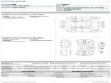  Fiat  Panda FIAT  / 2011 / 5P / BERLINA 1.0 FIREFLY 70CV SeS HYBRID #21