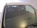  Fiat  Panda FIAT  / 2011 / 5P / BERLINA 1.0 FIREFLY 70CV SeS HYBRID #22