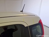  Fiat  Panda FIAT  / 2011 / 5P / BERLINA 1.0 FIREFLY 70CV SeS HYBRID #32