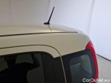  Fiat  Panda FIAT  / 2011 / 5P / BERLINA 1.0 FIREFLY 70CV SeS HYBRID #33
