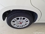  Fiat  Panda FIAT  / 2011 / 5P / BERLINA 1.0 FIREFLY 70CV SeS HYBRID #39