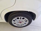  Fiat  Panda FIAT  / 2011 / 5P / BERLINA 1.0 FIREFLY 70CV SeS HYBRID #41