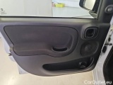  Fiat  Panda FIAT  / 2011 / 5P / BERLINA 1.0 FIREFLY 70CV SeS HYBRID #45