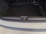  Fiat  Panda FIAT  / 2011 / 5P / BERLINA 1.0 FIREFLY 70CV SeS HYBRID #47