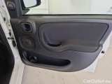  Fiat  Panda FIAT  / 2011 / 5P / BERLINA 1.0 FIREFLY 70CV SeS HYBRID #50