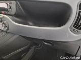 Fiat  Panda FIAT  / 2011 / 5P / BERLINA 1.0 FIREFLY 70CV SeS HYBRID #52