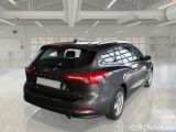  Ford  Focus FORD  / 2018 / 5P / STATION WAGON 1.5 ECOBLUE 120CV BUS. CAMBIO AUTOM. SW #2