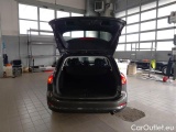  Ford  Focus FORD  / 2018 / 5P / STATION WAGON 1.5 ECOBLUE 120CV BUS. CAMBIO AUTOM. SW #5