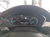  Ford  Focus FORD  / 2018 / 5P / STATION WAGON 1.5 ECOBLUE 120CV BUS. CAMBIO AUTOM. SW #4