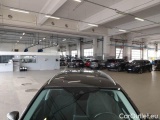  Ford  Focus FORD  / 2018 / 5P / STATION WAGON 1.5 ECOBLUE 120CV BUS. CAMBIO AUTOM. SW #9