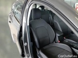  Ford  Focus FORD  / 2018 / 5P / STATION WAGON 1.5 ECOBLUE 120CV BUS. CAMBIO AUTOM. SW #13