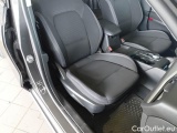  Ford  Focus FORD  / 2018 / 5P / STATION WAGON 1.5 ECOBLUE 120CV BUS. CAMBIO AUTOM. SW #14