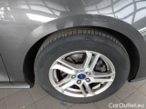 Ford  Focus FORD  / 2018 / 5P / STATION WAGON 1.5 ECOBLUE 120CV BUS. CAMBIO AUTOM. SW #17