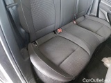  Ford  Focus FORD  / 2018 / 5P / STATION WAGON 1.5 ECOBLUE 120CV BUS. CAMBIO AUTOM. SW #16