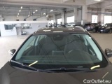  Ford  Focus FORD  / 2018 / 5P / STATION WAGON 1.5 ECOBLUE 120CV BUS. CAMBIO AUTOM. SW #24