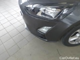  Ford  Focus FORD  / 2018 / 5P / STATION WAGON 1.5 ECOBLUE 120CV BUS. CAMBIO AUTOM. SW #35