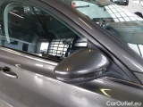  Ford  Focus FORD  / 2018 / 5P / STATION WAGON 1.5 ECOBLUE 120CV BUS. CAMBIO AUTOM. SW #42