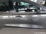  Ford  Focus FORD  / 2018 / 5P / STATION WAGON 1.5 ECOBLUE 120CV BUS. CAMBIO AUTOM. SW #44