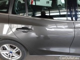  Ford  Focus FORD  / 2018 / 5P / STATION WAGON 1.5 ECOBLUE 120CV BUS. CAMBIO AUTOM. SW #51