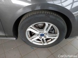  Ford  Focus FORD  / 2018 / 5P / STATION WAGON 1.5 ECOBLUE 120CV BUS. CAMBIO AUTOM. SW #73