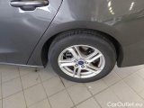  Ford  Focus FORD  / 2018 / 5P / STATION WAGON 1.5 ECOBLUE 120CV BUS. CAMBIO AUTOM. SW #77