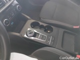  Ford  Focus FORD  / 2018 / 5P / STATION WAGON 1.5 ECOBLUE 120CV BUS. CAMBIO AUTOM. SW #84