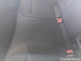  Ford  Focus FORD  / 2018 / 5P / STATION WAGON 1.5 ECOBLUE 120CV BUS. CAMBIO AUTOM. SW #98