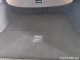  Ford  Focus FORD  / 2018 / 5P / STATION WAGON 1.5 ECOBLUE 120CV BUS. CAMBIO AUTOM. SW #106