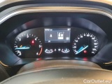 Ford  Focus FORD  / 2018 / 5P / STATION WAGON 1.5 ECOBLUE 120CV BUSINESS SW #4