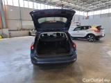  Ford  Focus FORD  / 2018 / 5P / STATION WAGON 1.5 ECOBLUE 120CV BUSINESS SW #5